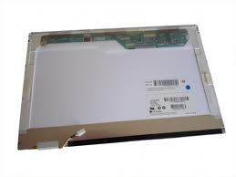 HP Compaq Pavilion DV2200 Laptop